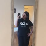 𝒜𝓂𝓈ꨄ - @ameliashawxo - Instagram