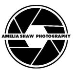 Product Photographer📸 - @ameliashawphotography - Instagram