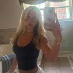 Amelia - @amelia.sheldon - Instagram