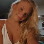 Amelia - @amelia.sheldon_ - Instagram