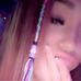 Amelia Denic Sheldon - Facebook