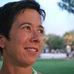Amelia Lee Sheldon - Facebook