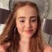 Amelia Mae Denic Sheldon - Facebook