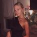 Amelia Sheldon - Facebook
