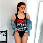 Amelia Sheldon - @ameliasheldon2310 - Instagram
