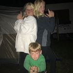 Amelia Sheldon - @ameliasheldon946 - Instagram