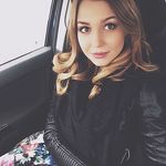 Amelia Sheldon - @savannaharnold73666 - Instagram