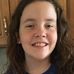 Amelia Sheldon - Facebook