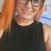 Amelia Sheldon - Facebook