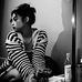 Amelia Sheldon - Facebook