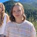 Amelia Sheldon - Facebook