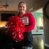 Amelia Sheldon - @ameliagsheldon - TikTok