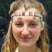 Amelia Sheldon - Facebook