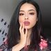 Amelia Sheldon - Facebook