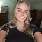 @ameliasheldon100 - Instagram