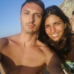 Luigi Sheldon D'Amelia - @luigisheldondamelia - Instagram