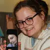 Schmelia - @ameliasheldon - TikTok