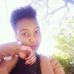 Sheldon Amelia - Facebook