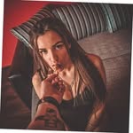 Victoria Amelia Sheldon - @charlott_9551 - Instagram