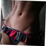 Victoria Amelia Sheldon - @florentia_7773 - Instagram