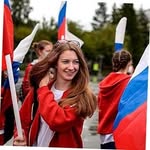 Victoria Amelia Sheldon - @varpul_8461 - Instagram