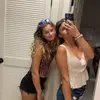 ~Amelia~ - @amelia.silverr - TikTok