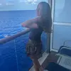 amelia - @amelia__silvers - TikTok