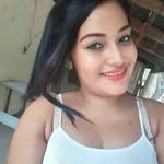 Amelia - @amelia_silver1 - Instagram