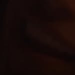 𝒜𝓂ℯ𝓁𝒾𝒶 - @amelia_silversved - Instagram