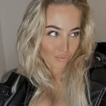 Amelia - @ameliaksilver - Instagram