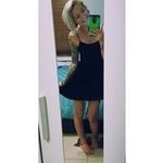 Amelia Silver - @twigs_94 - Instagram