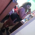 Amelia Silver - @suger_cake31 - Instagram