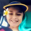 Amelia silver - @ravenjs08 - TikTok
