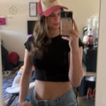 Amelia Silver - @amelia_silverrr - Instagram