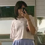 Amelia Silver Mund - @ameliasilvermund - Instagram
