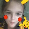 Amelia silver - @ameliamillymill - TikTok