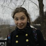 @amelia_silver_spoon - Instagram