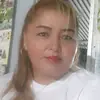 Amelia Silvera - @ameliasilvera757 - TikTok