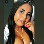 Amelia Silvera Silveira - @amelia_silvera_ - Instagram