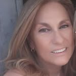 Amelia Silverio - @amelia.silverio.56 - Instagram