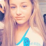 Ameliaaaaaaa - @amelia__silver - Instagram