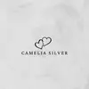 Camelia Silver - @cameliasilverjewelry - TikTok