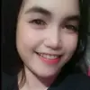 mel mel Amelia - @ameliasilverquin - TikTok