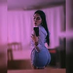 Nieto Amelia - @amelia.silverionieto - Instagram