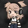 ♀she/ her♀ - @ameliasilver._ - TikTok