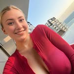 Silver Amelia - @silveramelia520 - Instagram