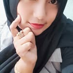 Suci - @ameli_asilver - Instagram