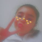 amelia._.🎤🎤🎤 - @amelia._.singer - Instagram