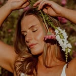 AMELIA | Singer Songwriter - @__ameliamusic - Instagram