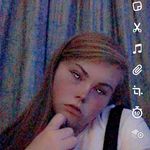 Amelia - @amelia_singer_rapper_dancer - Instagram